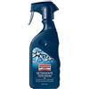 AREXONS Spray DETERGENTE Cerchioni Lega Acciaio PULISCI Cerchi Auto RAPIDO 2X 400ML