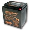 MOTOBATT Batteria MOTOBATT mbtx3 0uhd