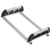 Fabbri Portatutto 6801910 Optional Ski&Board Unispider Portasci e Snowboard Opzionale per Unispider