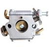 Hujago Kit di assemblaggio del carburatore Hujaga 50240045R per motosega Oleo-Mac Emak-e 935 GS35 GS35C GS350 GS350C