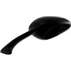RMS Specchietto RMS sinistro per MV Agusta Brutale 910 anno di costruzione 2005-08 989R-1078R