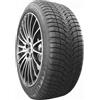 EGOMMERCE - Pneumatico CLIMACONTROL 225/45 R17 92 W 4 Stagioni Certificato M+S All Season - Gomme per Auto