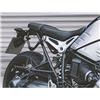 SW-Motech SLC side carrier right SW-MOTECH BMW R nineT(14-), Scrambler/Pure/Race(16-), GS(16-).