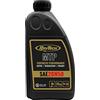 Revtech sintetico MTP SAE 20 W50 olio per Harley-Davidson
