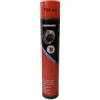 Berner Pulitore Freni Spray da 750 ml novità Formato Maxi