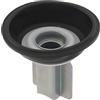 RMS Membrana carburatore Piaggio Liberty, Fly e Vespa 125-150 - 200 (Membrane Carburatore) /