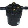 JAPANPARTS JPFO-GAS4S F.Gpl Emer