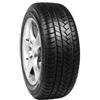 EGOMMERCE - Pneumatico Auto M79T 205/55 R16 91 V Invernale Certificato M+S - Pneumatici Automobile per Inverno - Gomme Made in Italy ed Ecofriendly - Garanzia 2 Anni