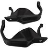 BEYEPZNZCK Paramani moto Per BMW Per F750GS F Per 750GS F850GS 2018-2023 F800GS Per Adventure 2013-2023 2022 Copertura paramani per moto