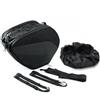 tnbru Moto Borse Porta Attrezzi Per ADV 350 Per PCX 160 150 125 Borsa Tunnel Moto E Scooter Borsa Viaggio Impermeabile Serbatoio Borsa Attrezzi Borsa Console Borse Moto