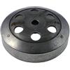 POLINI Speed Bell 107 mm per Gilera Runner 50 FL Carburatore 01-04 ZAPC36