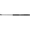 MONROE Ammortizatore pneumatico Cofano bagagli/vano carico ML5912 posteriore 567 550 195 Compatibilità con KIA SPORTAGE JE, KM