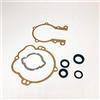 Generico KIT GUARNIZIONI MOTORE + PARAOLI CIAO SI BRAVO BOXER SENZA VARIATORE