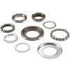 Generic KIT CUSCINETTI DI STERZO SIP FORCELLA ADATTO PER VESPA 50 125 150 200 SPECIAL PX PK TS GT