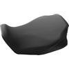 TCMT Sedile monoposto per conducente anteriore adatto per Honda CB650R CB 650 R 2019-2023