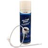 Blue Pulitore Spray per Filtro Antiparticolato e Catalizzatore auto DPF e FAP 400ml