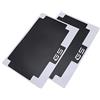 ESWQES R 1250 GS ADV Motociclette Laterali Per Valigie Per Per Rigide Per BMW R1250GS /
