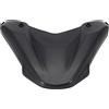 Generic Per Versys 1000 S SE Moto Carenatura Estensione Ruota Extender Copertura Versys1000s/SE Becco Anteriore
