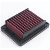 Wenqu Filtro Aria Moto Per Y&amaha TMAX T MAX 500 530 XP500 XP530 2016 2015 2014 YZF R25 MT03 MT 03 2023 2022 2021 2020 Filtro Aria Moto Più Pulitore