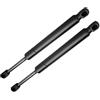 SFIFHSKFH Molle A Gas Cappa Per BMW X5 E70 2007-2013 Per X6 2008-2014 6768 51237148346 2PCS Cofano Anteriore Ascensore Supporto A Gas Ammortizzatori Struts