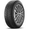 MICHELIN CROSSCLIMATE+ PNEUMATICO/ALLSEASON 185/55 R15 86H XL M+S 3PMSF