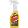 Start Trigger Lucida cruscotto Effetto mangiaodori 500 ML per Auto