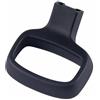 Szwaldaper For VW, Amarok, for Caddy, for Golf, for Jetta, for Passat, for POLO, for, TT A1 Q3 Q5 Leva di regolazione del sedile anteriore lato sinistro e destro Nero Maniglia di regolazione del sedi
