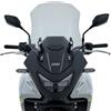 WRS CUPOLINO CAPONORD FUME' WRS TRANSALP XL 750 2025