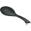 RMS Specchietto destro RMS compatibile con Piaggio Fly 50-125-150cc 2005/2010