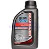 Bel-ray 99234-b1lw - Olio per ingranaggi Ipoid 85 W -140 litri (99234-B1LW)