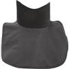AMAS The Best AM.1442 GOLA PROTECT ESTIVO IN NEOPRENE CON PETTORINA IN WINDTEX
