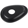 MOTO SPORT MONDO ADATTATORI FRECCE ORIGINALI PER MOTO YAMAHA LAMPA 90062 SOLO PER MOTO CARENATE 40CM X 37CM
