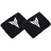 BEUTEE Accessori Coperchio del Serbatoio del Liquido dei Freni Polsino Elastico Calzino Logo MT Portachiavi Compatibile con Yamaha TRACER9 /GT Tracer9gt MT09 Mt10 2023 Mt07