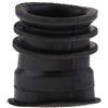 SDENSHI Giunto Di Aspirazione Carburatore Superiore Per Yamaha Vstar 250 Virago XV250 XV125