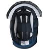 HJC RIVESTIMENTO INTERNO CLY GARNITURE TÊTE/LINER (M)
