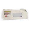 buyonline PANTINE PARASOLE DX BEIGE COMPATIBILE CON FIAT GRANDE PUNTO 2005>2012, OEM 735411165