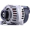 RIDEX 4G0083 Alternatore Compatibilità con FIAT 500 312