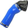 Yildiz Tubo Turbo Compatibile con B M W 5er E60 Limousine 520d 525d 530d 535d xd superiore