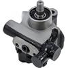 HCYZYU Servosterzo Pompa Per Pompa Servosterzo Auto Per ISUZU 4JG2 NKR55 8-97354730-0 8-97247061-0