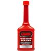 Lampa 00348 Pulitore iniettori Benzina - 250 ml