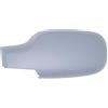 BSSTORE Calotta Specchietto Retrovisore da Verniciare con Primer per Clio III 2005-2009 (Sinistra - Lato Conducente)