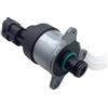 Mbxpxe Iniettore Motore 0928400605 Per Per GMC Per MOTORI Regolatore Pressione Carburante Rail Valvola Dosaggio Pompa Iniettore Ugello Carburante