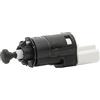 RIDEX 806B0037 Interruttore pedale freno elettrico meccanico Compatibilità con RENAULT Clio III Hatchback BR0/1, CR0/1