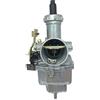 WGGYGMD Carburatore BS200-7 per Bashan BS200S-7 200cc 250cc ATV Parts Parti