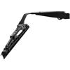 Mossa Kit tergicristallo post. adatto per Honda Jazz II Hatchback 2002-2008