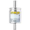 Czaja FILTRO GPL GAS AUTO 14mm MANUTENZIONE IMPIANTO GPL