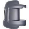 BSSTORE Calotta Specchietto Retrovisore Nera per DUCATO III, JUMPER II, BOXER dal 2006 (Destra - Lato Passeggero)
