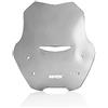 WRS CUPOLINO PARABREZZA SPORT WRS R 1200 R 2015-2018 (Fumè)