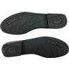 Sidi B2/Black pioggia / Vertigo Soles