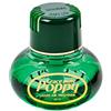 Grace Mate Poppy Poppy Original Grace Mate - Deodorante per Ambienti, fragranza: Gelsomino, Vaniglia, Ciliegia, Lavanda, Giardino, agrumi, Ibisco, Cattleya, Fragola, Fresia o Pino, 150 ml
